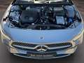 Mercedes-Benz A 200 AMG ADVANCED PLUS+PANO+KAM+LED+AMBI+KEYLES Grigio - thumbnail 12