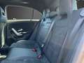 Mercedes-Benz A 200 AMG ADVANCED PLUS+PANO+KAM+LED+AMBI+KEYLES Grigio - thumbnail 9