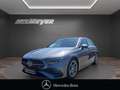 Mercedes-Benz A 200 AMG ADVANCED PLUS+PANO+KAM+LED+AMBI+KEYLES Grigio - thumbnail 1