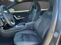 Mercedes-Benz A 200 AMG ADVANCED PLUS+PANO+KAM+LED+AMBI+KEYLES Grigio - thumbnail 8