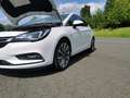 Opel Astra Astra 1.6 BiTurbo D Start/Stop Ultimate - thumbnail 4