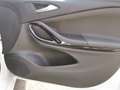 Opel Astra Astra 1.6 BiTurbo D Start/Stop Ultimate - thumbnail 10