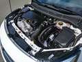 Opel Astra Astra 1.6 BiTurbo D Start/Stop Ultimate - thumbnail 3