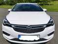 Opel Astra Astra 1.6 BiTurbo D Start/Stop Ultimate - thumbnail 2