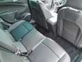 Opel Astra Astra 1.6 BiTurbo D Start/Stop Ultimate - thumbnail 12