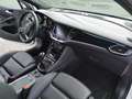 Opel Astra Astra 1.6 BiTurbo D Start/Stop Ultimate - thumbnail 8
