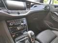 Opel Astra Astra 1.6 BiTurbo D Start/Stop Ultimate - thumbnail 7