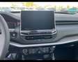 Jeep Compass 4XE Plug-In Hybrid My23 Limited 1.3 Turbo T4 Phev Bianco - thumbnail 13