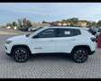 Jeep Compass 4XE Plug-In Hybrid My23 Limited 1.3 Turbo T4 Phev Bianco - thumbnail 4