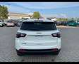 Jeep Compass 4XE Plug-In Hybrid My23 Limited 1.3 Turbo T4 Phev Bianco - thumbnail 6