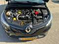 Renault Clio 1.0 TCe Intens navigatie Zwart - thumbnail 12
