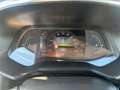 Renault Clio 1.0 TCe Intens navigatie Zwart - thumbnail 9
