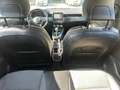 Renault Clio 1.0 TCe Intens navigatie Zwart - thumbnail 5