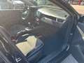 Renault Clio 1.0 TCe Intens navigatie Zwart - thumbnail 11