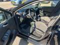 Renault Clio 1.0 TCe Intens navigatie Zwart - thumbnail 8