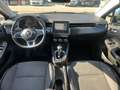Renault Clio 1.0 TCe Intens navigatie Zwart - thumbnail 7