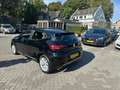 Renault Clio 1.0 TCe Intens navigatie Zwart - thumbnail 4