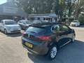 Renault Clio 1.0 TCe Intens navigatie Zwart - thumbnail 3