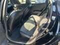 Renault Clio 1.0 TCe Intens navigatie Zwart - thumbnail 6