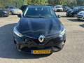 Renault Clio 1.0 TCe Intens navigatie Zwart - thumbnail 13