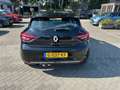 Renault Clio 1.0 TCe Intens navigatie Zwart - thumbnail 14