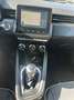 Renault Clio 1.0 TCe Intens navigatie Zwart - thumbnail 10