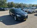 Renault Clio 1.0 TCe Intens navigatie Zwart - thumbnail 2