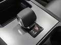 Land Rover Discovery Sport Hybrid Dynamic SE AWD 1.5 P270e EU6e AHK-el. klapp Grau - thumbnail 15