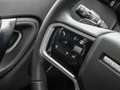 Land Rover Discovery Sport Hybrid Dynamic SE AWD 1.5 P270e EU6e AHK-el. klapp Grau - thumbnail 19
