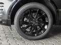 Land Rover Discovery Sport Hybrid Dynamic SE AWD 1.5 P270e EU6e AHK-el. klapp Grau - thumbnail 9