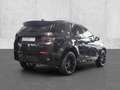 Land Rover Discovery Sport Hybrid Dynamic SE AWD 1.5 P270e EU6e AHK-el. klapp Grau - thumbnail 2