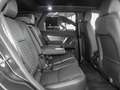 Land Rover Discovery Sport Hybrid Dynamic SE AWD 1.5 P270e EU6e AHK-el. klapp Grau - thumbnail 5
