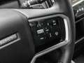 Land Rover Discovery Sport Hybrid Dynamic SE AWD 1.5 P270e EU6e AHK-el. klapp Grau - thumbnail 14