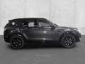 Land Rover Discovery Sport Hybrid Dynamic SE AWD 1.5 P270e EU6e AHK-el. klapp Grau - thumbnail 6
