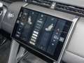 Land Rover Discovery Sport Hybrid Dynamic SE AWD 1.5 P270e EU6e AHK-el. klapp Grau - thumbnail 12