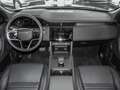 Land Rover Discovery Sport Hybrid Dynamic SE AWD 1.5 P270e EU6e AHK-el. klapp Grau - thumbnail 4