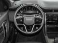 Land Rover Discovery Sport Hybrid Dynamic SE AWD 1.5 P270e EU6e AHK-el. klapp Grau - thumbnail 20