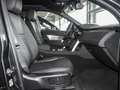 Land Rover Discovery Sport Hybrid Dynamic SE AWD 1.5 P270e EU6e AHK-el. klapp Grau - thumbnail 3