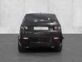 Land Rover Discovery Sport Hybrid Dynamic SE AWD 1.5 P270e EU6e AHK-el. klapp Grau - thumbnail 7