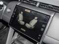 Land Rover Discovery Sport Hybrid Dynamic SE AWD 1.5 P270e EU6e AHK-el. klapp Grau - thumbnail 13