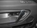 Land Rover Discovery Sport Hybrid Dynamic SE AWD 1.5 P270e EU6e AHK-el. klapp Grau - thumbnail 16