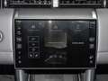 Land Rover Discovery Sport Hybrid Dynamic SE AWD 1.5 P270e EU6e AHK-el. klapp Grau - thumbnail 10
