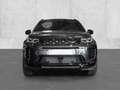 Land Rover Discovery Sport Hybrid Dynamic SE AWD 1.5 P270e EU6e AHK-el. klapp Grau - thumbnail 8