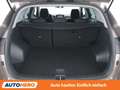 Hyundai TUCSON 1.6 CRDi Run 2WD Braun - thumbnail 17