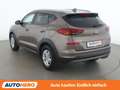 Hyundai TUCSON 1.6 CRDi Run 2WD Braun - thumbnail 4
