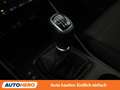 Hyundai TUCSON 1.6 CRDi Run 2WD Braun - thumbnail 24