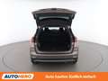 Hyundai TUCSON 1.6 CRDi Run 2WD Braun - thumbnail 16