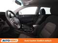 Hyundai TUCSON 1.6 CRDi Run 2WD Braun - thumbnail 10