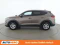 Hyundai TUCSON 1.6 CRDi Run 2WD Braun - thumbnail 3