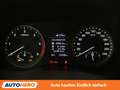 Hyundai TUCSON 1.6 CRDi Run 2WD Braun - thumbnail 20